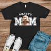 Custom Photo Dog Dad Shirt Gift For Dad HA75 893940