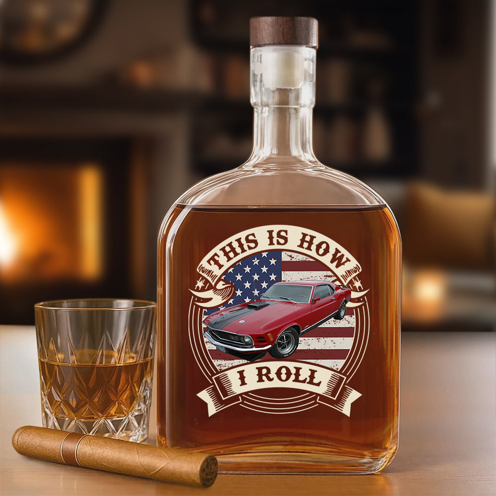 best pipe tobacco online store PIPES and CIGARS best pipe tobacco online store PIPES and CIGARS