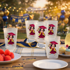 Custom Funny Photo Graduate Personalized Class of 2026 Day Cups CH07 911218