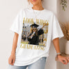 Custom Photo Look Who's Graduating Comfort Shirt - Personalized Senior Gift LM32 669599