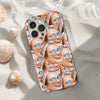 Custom Full Face Phone Case Gift for Family & Loved Ones HA75 920238