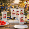 Custom Photo Class Of 2026 Graduation Cups For Party HA75 921138