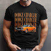Custom Car Photo Vintage Comfort Shirt - Personalized Gift for Car Lovers TH10 170081