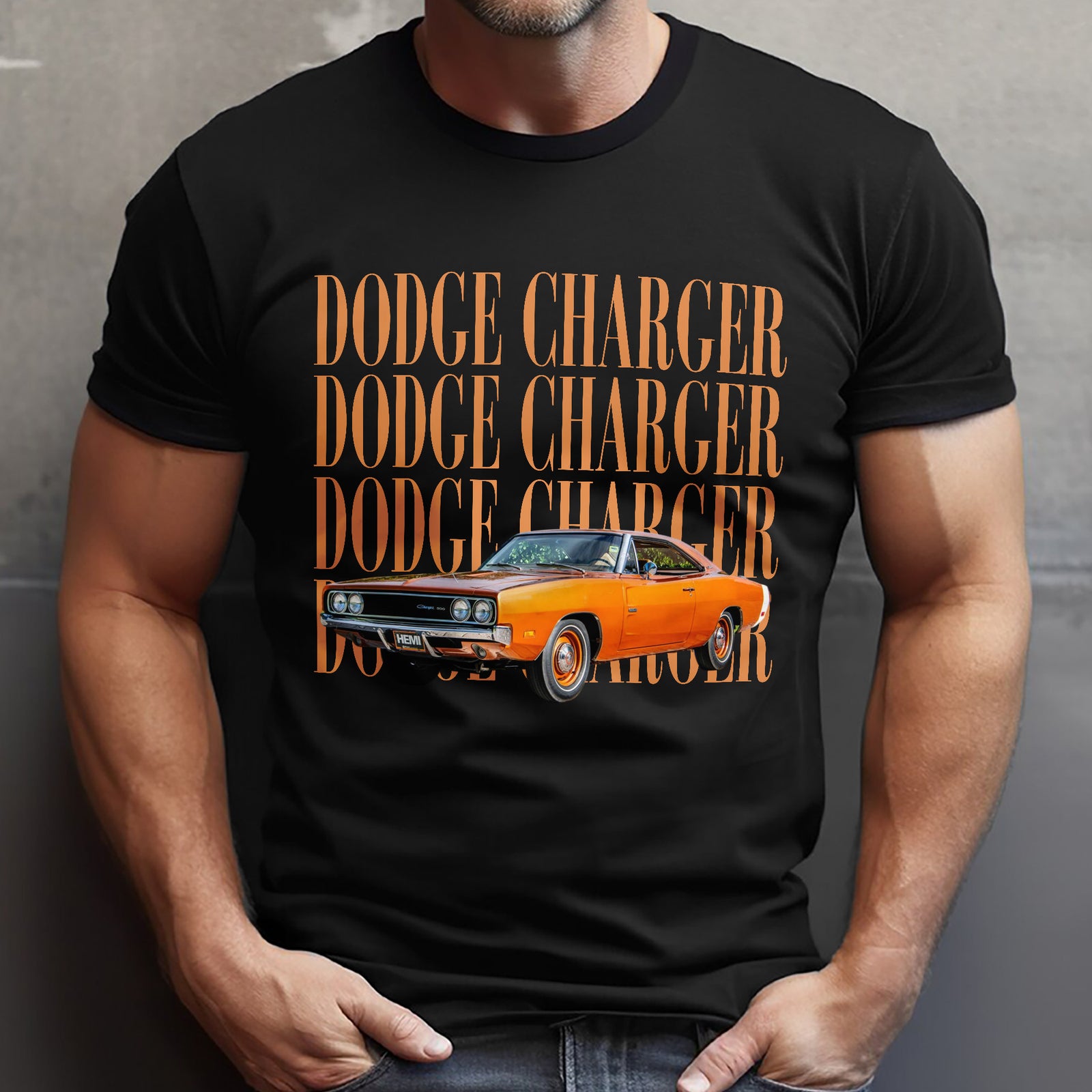 Custom Car Photo Vintage Comfort Shirt - Personalized Gift for Car Lovers TH10 170081