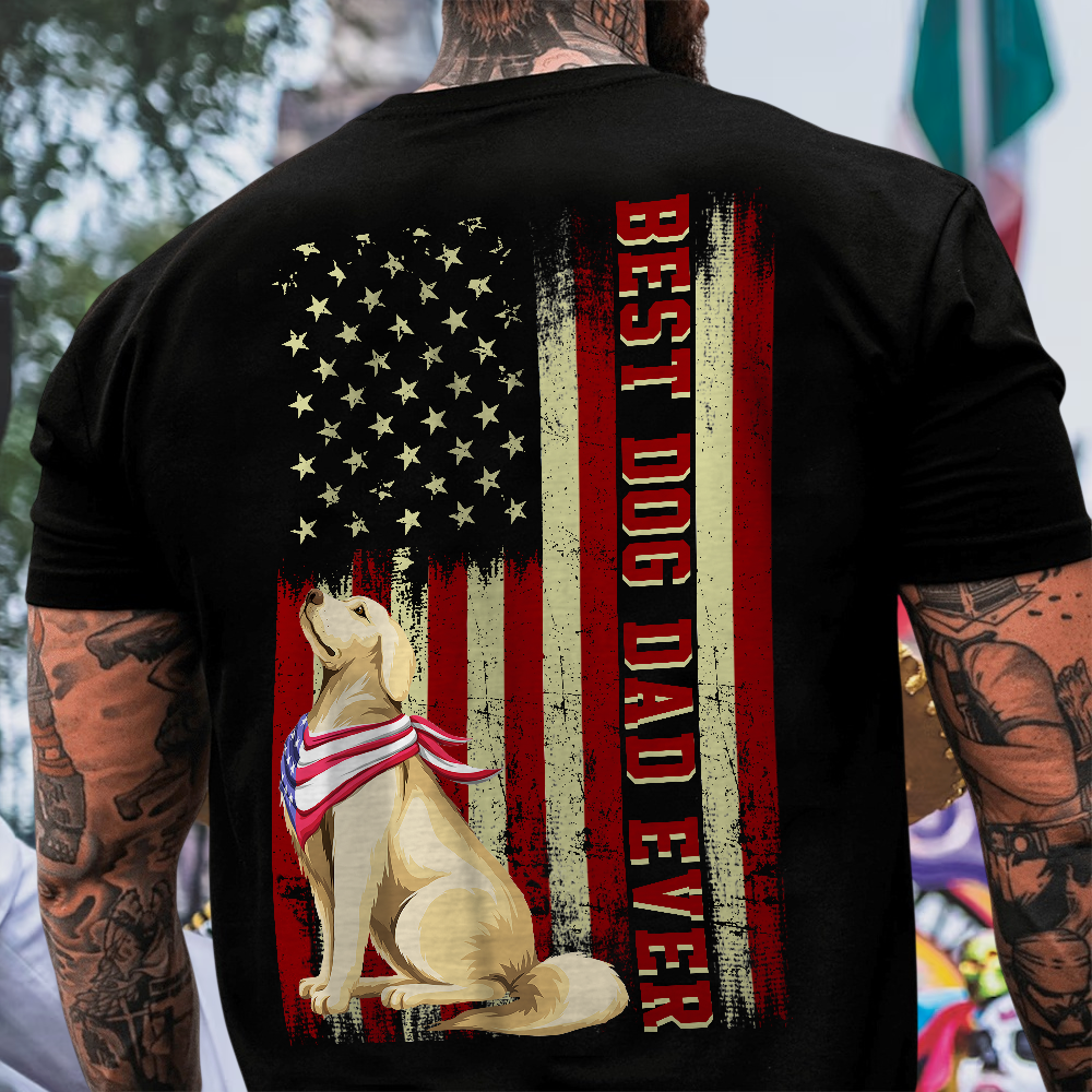 Personalized Reel Cool Dad Shirt TH10 892879