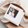 Custom Photo - Personalized Napkins for Birthday Party Decor HA75 921180