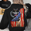 Personalized Gift Hoodie 889713