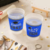 Congrats Grad! Party Cups For Graduation's Day TH10 169683