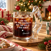 Custom Name Naughty Couple Naughty Glass Mug Funny Gift HA75 919452