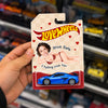 Custom Photo Drive Safe I F*cking Love You Wheels - Funny Gifts For Husband, Wife HO82 903894