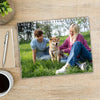 Custom Dog Photo Wall Calendar TH10 896697