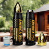 America 250 Bullet Tumbler TH10 169469