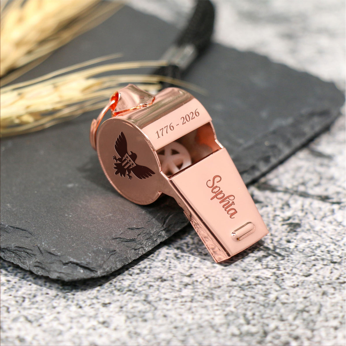 Personalized Adult Humorous Coach Whistle Sport Gift for Coach,Team Soccer Sports LM32 897889