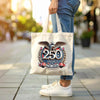 USA Eagles 250th Anniversary Semiquincentennial 1776-2026 Tote Bag TH10 169655