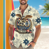 America 250 Years Hawaii Shirt TH10 898617