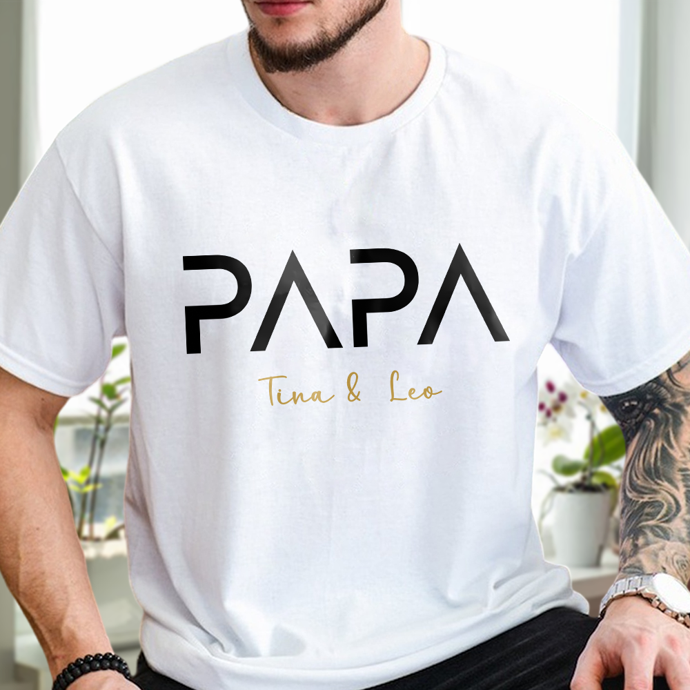 2-days Shipping Collection