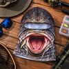 Funny Catfish Mask For Fishing Lovers HO82 904026