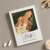 Custom Photo Building Brick Blocks Birthday Gift For Him Her LM32 669475