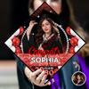 Personalized Congrats Class Of 2026 Graduation Cap Topper CH07 910754