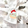 Elf Prop Kit, Dumpling Hoodie, Squishies, I'm Back Sign Christmas Elf Accessories HO82 904056