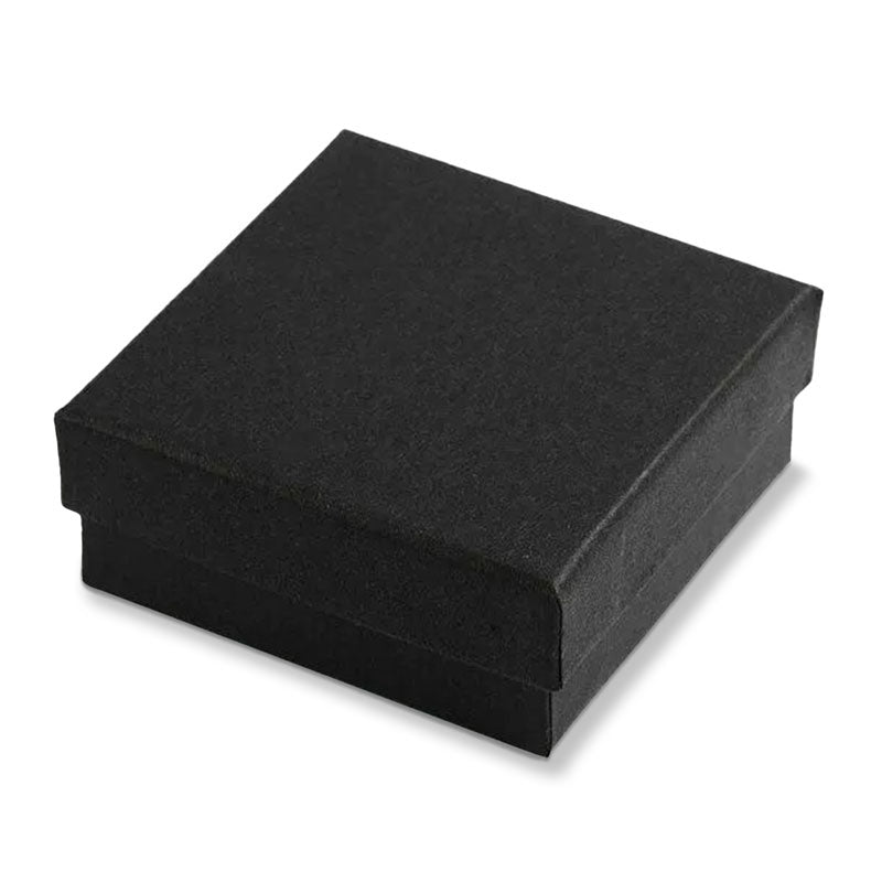 Box For Locket Necklace