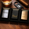 Custom Gifts For Men Metal Lighter TH10 896857