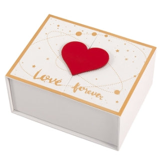 Custom Photo Fridge Magnet - Personalized Spotify Plaque Song, Keepsake Gift, Christmas Gift for Lover LM32 897485