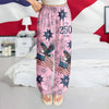 Personalized USA 250 Anniversary Eagle 1776-2026 Sweatpants TH10 898627