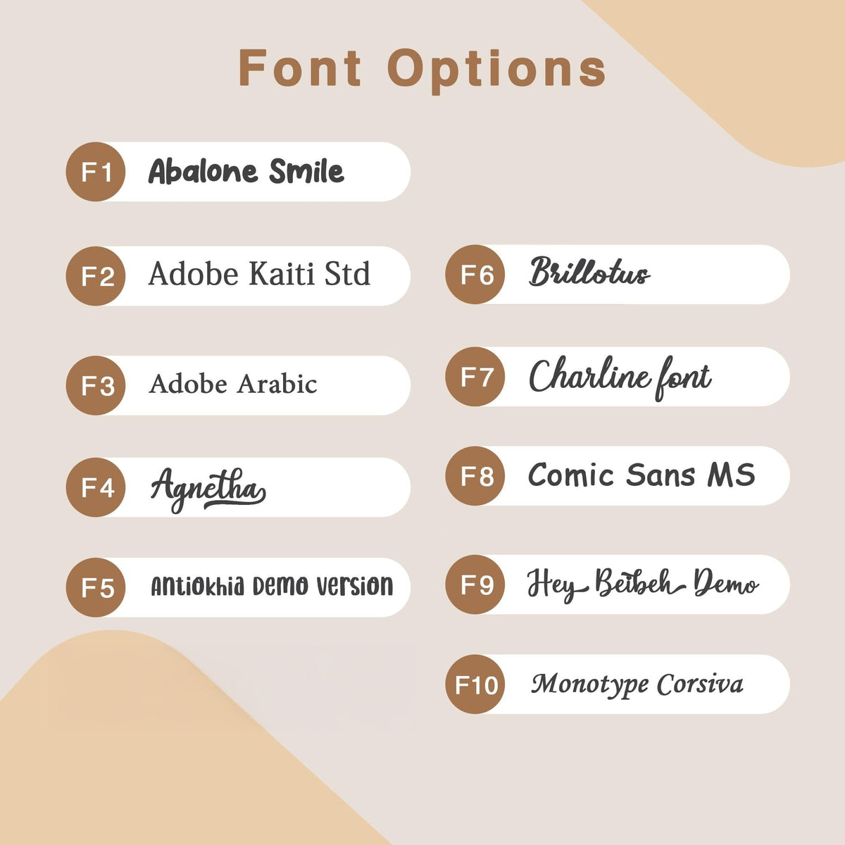 Custom Bear Family Shaped Wooden Puzzle - Personalized Engraved Family Name Puzzle Mother's Day, Father's Day Gift CH07 910792