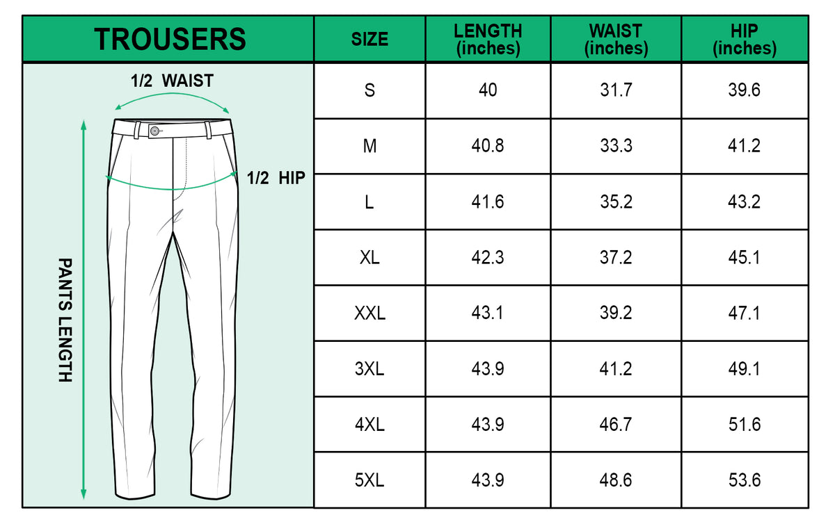 Custom Face Photo Family Men's Suits, Christmas Gift For Parents HO82 900238