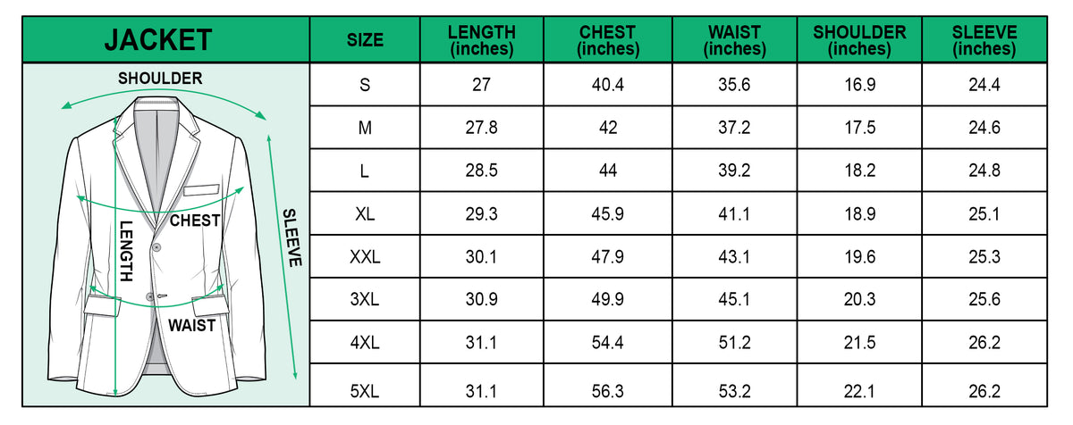 Custom Face Photo Christmas Family Men's Suits HO82 N369 900230