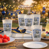 Senior Custom Vintage Photo - Personalized Cups TH10 169607