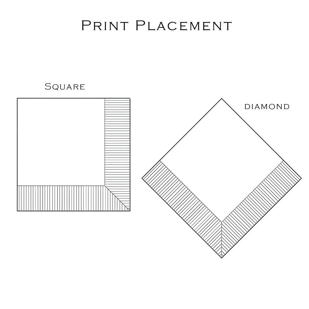 Custom Photo Happy Mother's Day To Mom Cocktail Napkins for Party Decor LM32 899847