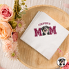 Custom Photo Dog Cat Mom Mother's Day Gifts Napkins for Party Decor LM32 899853