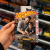Personalized Dad Wheels Packaging for Dad, Father's Day Custom Collector Gift HO82 902564