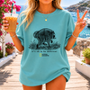 Jimothy Raccoon Comfort Shirt, Famous Seattle Raccoon Shirt Funny Animal Gift CH07 180240