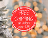 Elf Reindeer Poop Props