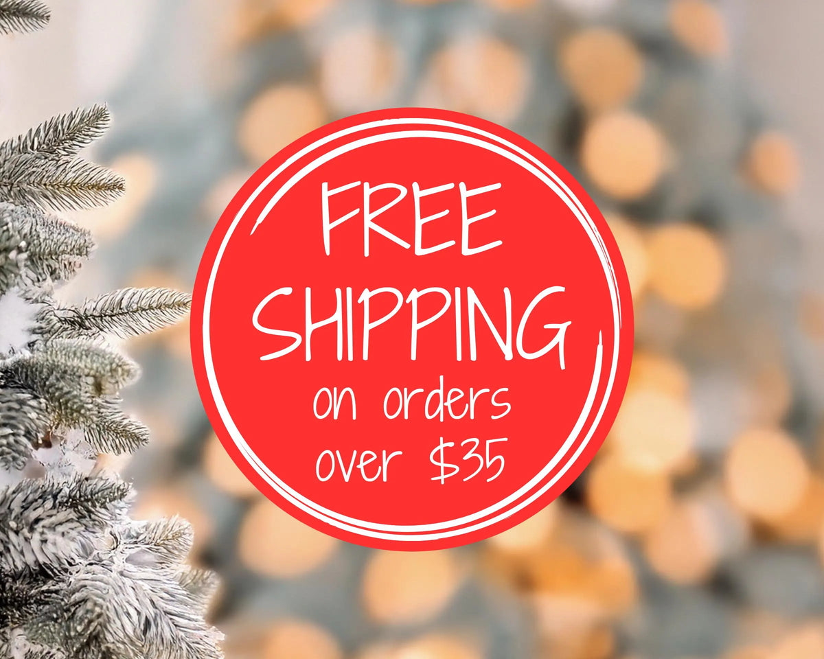 Elf Reindeer Poop Props