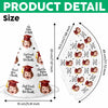 Custom Photo Look Who's Graduated Party Hat Graduation Gift HA75 921226