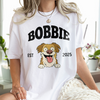 I Love My Dog Personalized Bright Shirt HA75 892188