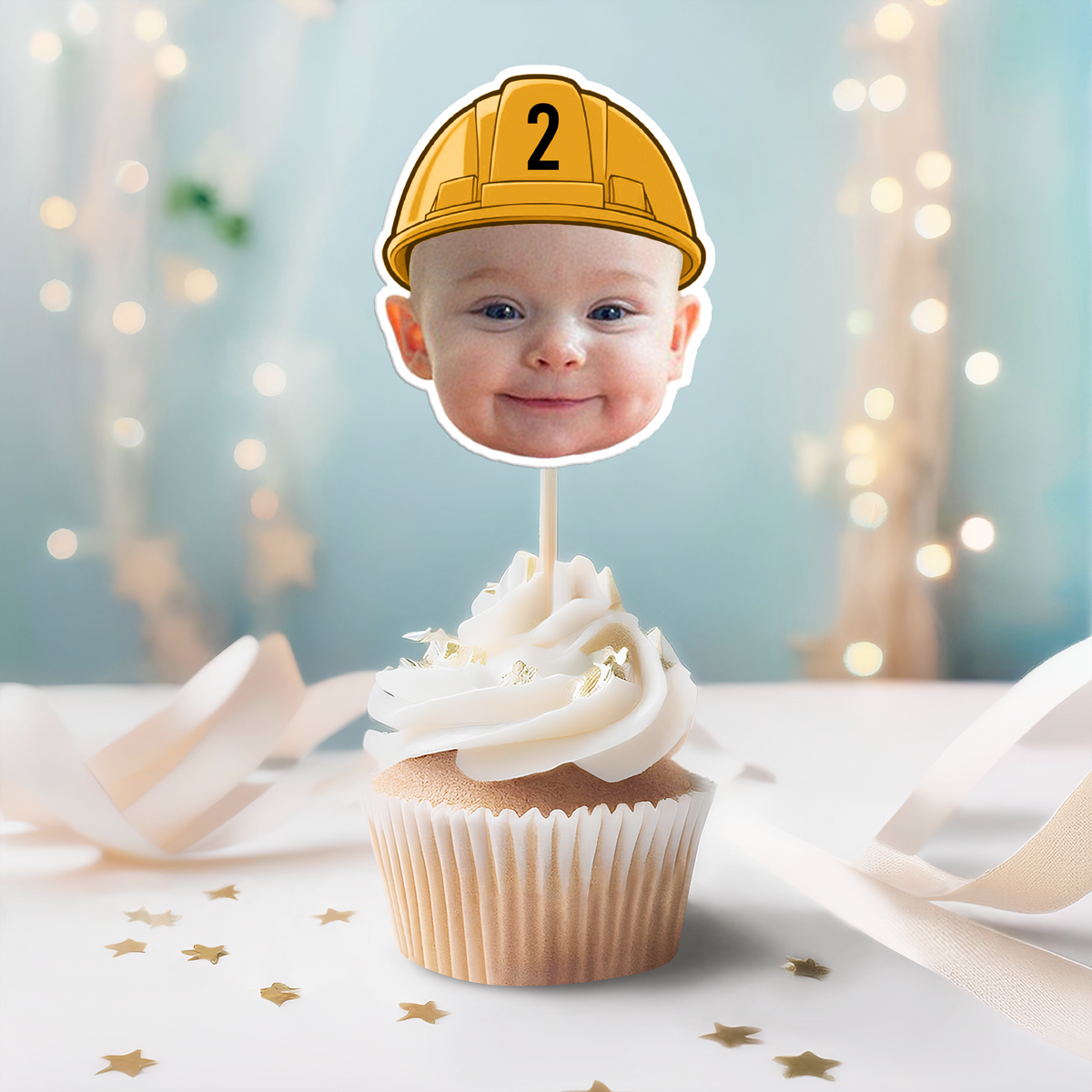personalized-cupcake-toppers-for-birthday.12