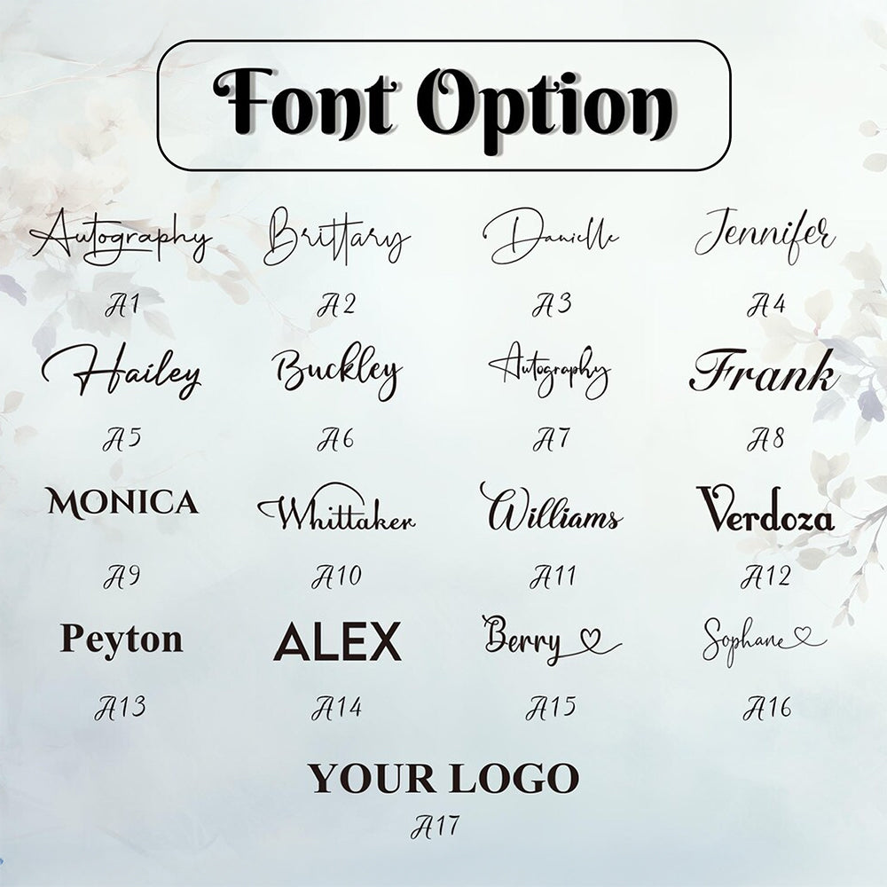 Personalized Remembrance Gift Pet Hair Memorial Jar - Dog Cat Memorial Gift LM32 897373