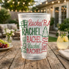 Personalized Name Christmas Cups Unique Gift for Family and Friends TH10 171381