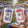 Custom Graduation Cups 2026 – Personalized Photo & Name Senior Party Cups CH07 911264