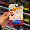 Custom Photo Drive Safe I F*cking Love You Wheels - Funny Gifts For Husband, Wife HO82 903894