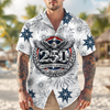 America 250 Years Hawaii Shirt TH10 898617