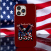 USA 250th Anniversary Phone Case TH10 898377