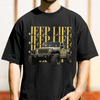 Custom Car Photo Vintage Comfort Shirt - Personalized Gift for Car Lovers CH07 911752
