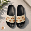 Custom Pet Photo Slide Sandals Gift For Pet Lovers CH07 911642