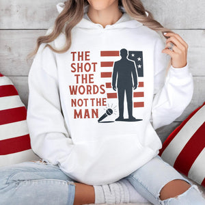 Pray For Charlie Kirk Liberty And Human Rights Bright Shirt HO82 65748